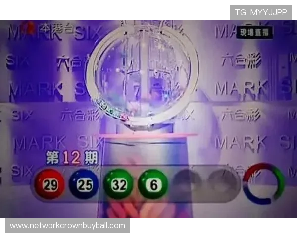 澳门六合彩手机版下载最新官方平台,安全稳定支持多设备随时随地轻松投注 澳门六合彩手机版下载最新官方平台,安全稳定支持多设备随时随地轻松投注