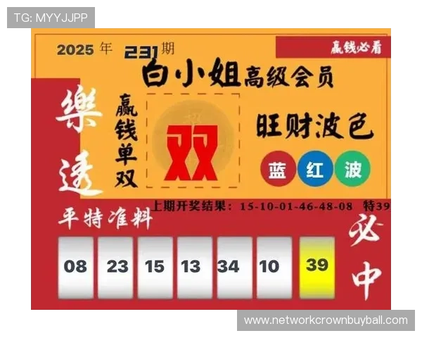 澳门彩登录娱乐平台最新优惠活动，丰富奖励助你轻松赢取丰厚奖金