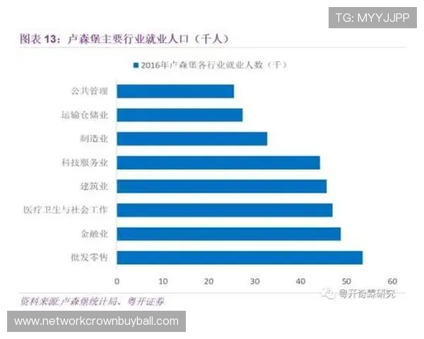 澳门网上博彩最新优惠活动全面解析,助你把握每一次赢取大奖的机会