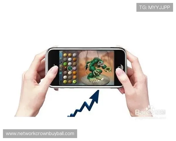 澳门金龙官网app下载最新版本,全面提升游戏体验与安全保障