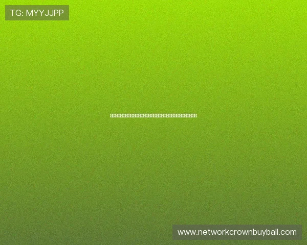 皇冠账号注册网站常见问题解答，解决用户在注册过程中遇到的各种疑难问题
