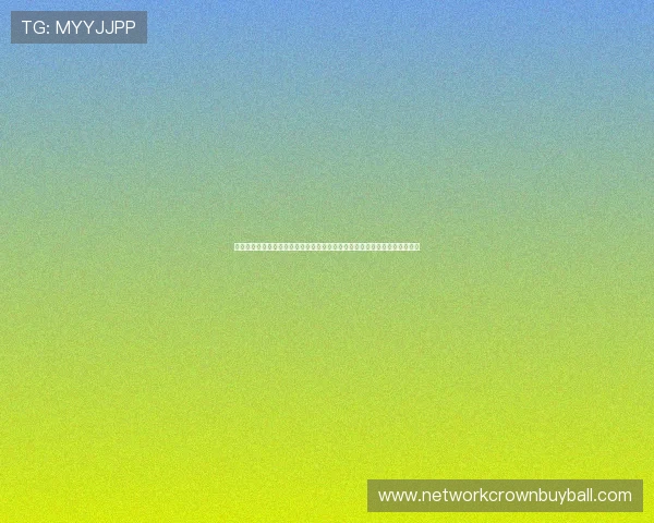 利用皇冠棋牌下载平台参与世界杯竞猜,体验专业的体育赛事分析与互动乐趣 利用皇冠棋牌下载平台参与世界杯竞猜,体验专业的体育赛事分析与互动乐趣