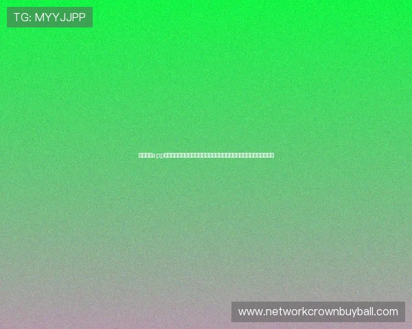 皇冠娱乐app下载为足球迷打造的世界杯专题报道涵盖赛程、球队分析与赛场热点资讯 皇冠娱乐app下载为足球迷打造的世界杯专题报道涵盖赛程、球队分析与赛场热点资讯