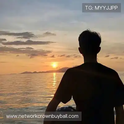 刘稳鹏